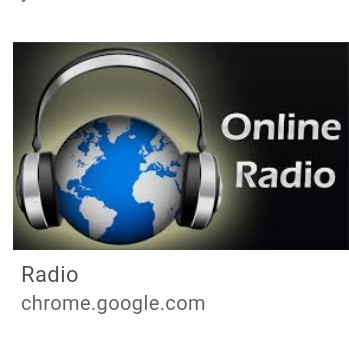 Radio Sales Mobile
