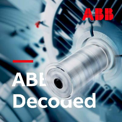 Why energy efficiency is key to sustainable technology