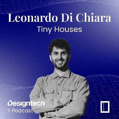 Nomadismo digitale e abitativo: un fenomeno in crescita