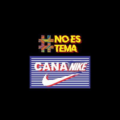CANANIKE CANANIKE