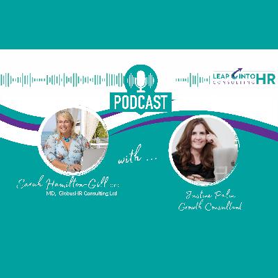 How to Systemise & Scale with a VA