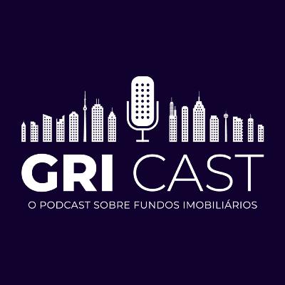 Mercado Imobiliário - Participações de Vitor Bidetti (Integral BREI) e Walter Cardoso (CBRE Brasil).
