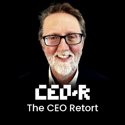 Scott Lucas: What they are not telling you about the Iran War