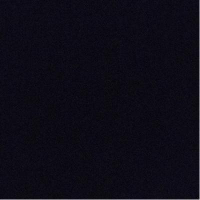 “Let’s Talk About My self”