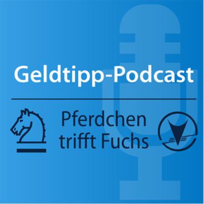 Geldtipp – Pferdchen trifft Fuchs: Welche Chancen und Risiken das Anlagejahr 2026 bringt