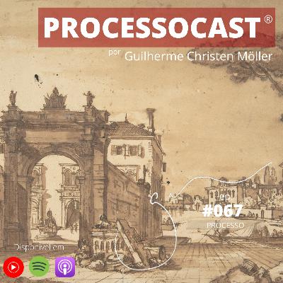 Processo