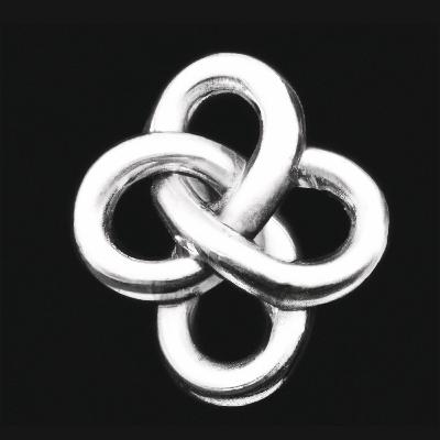 #29 - La importancia de formar tu tribu #29 - La importancia de formar tu tribu