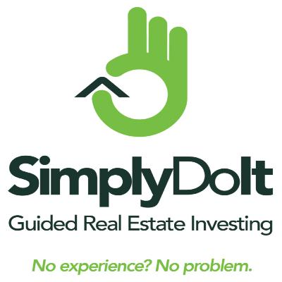 I Bought A Rental with 4% Down. Smart Move? I Bought A Rental with 4% Down. Smart Move?