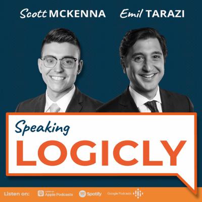 Providing Value as An Advisor During the Pandemic