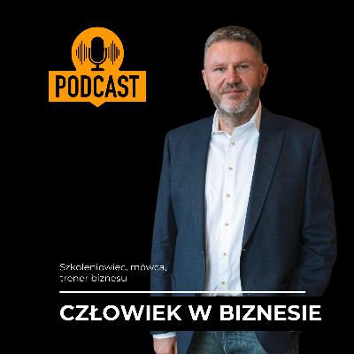 Robisz za wszystkich? Może jest cię... za dużo