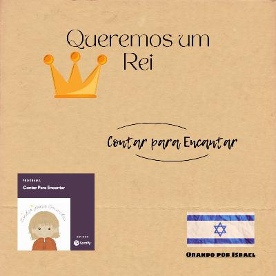Rei dos Reis 👑