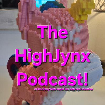 S3 Ep21: How Did We Do That?!