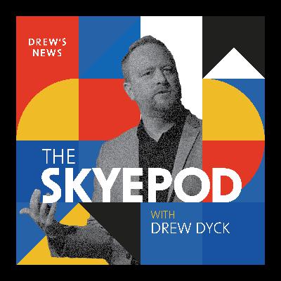 Drew's News