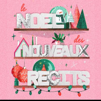 Comment offrir d’occasion sans stress ?