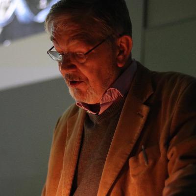 Guðmundur Sæmundsson - Afstaða almennings til íþróttasiðferðis