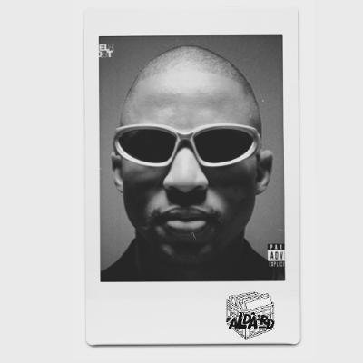 uSanele - CNR. Juta x Daev Martian (Al da 3rd Mash-up)