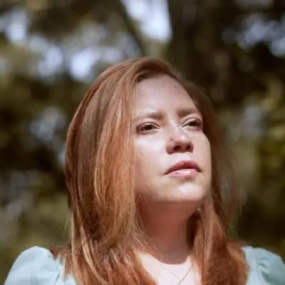 JESS PUENTE en entrevista