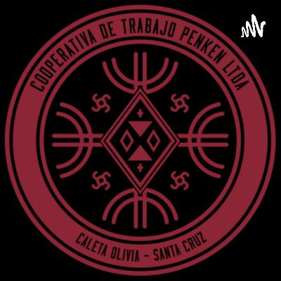 2do Programa - El DeScOnChE