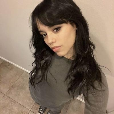 Tory Lanez;; THE COLOR VIOLET