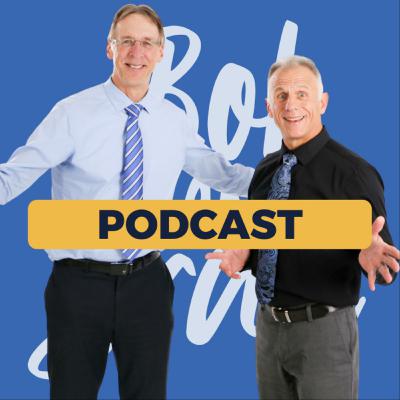 Shoulder Pain EXPERT Shares Top Relief Techniques