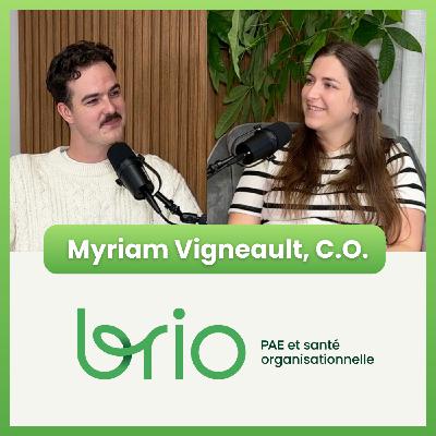 Santé psychologique : l’affaire de qui?