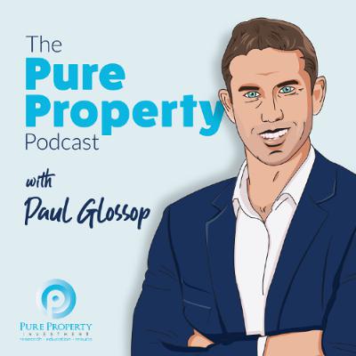Competitive rates, hot market, hotspots and strategies