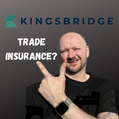 Why Every Tradesman Needs Solid Insurance — Don’t Wait for a Nightmare to Happen!