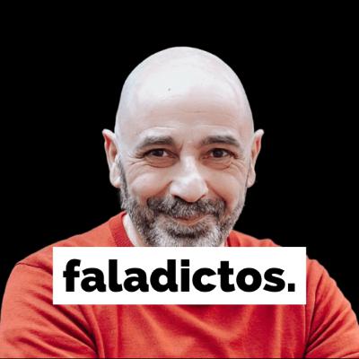¿Tenemos derecho a ser felices? I Victor Amat