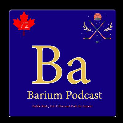 Episode 43 Dale's triumphant return