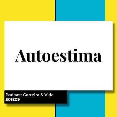 AUTOESTIMA