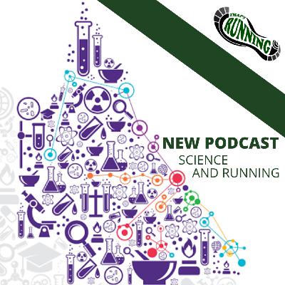 Episode 103: Ep103 - The Science behind it Episode 103: Ep103 - The Science behind it