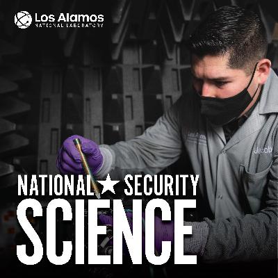 Space-Proofing Nuclear Detonation Detection Equipment