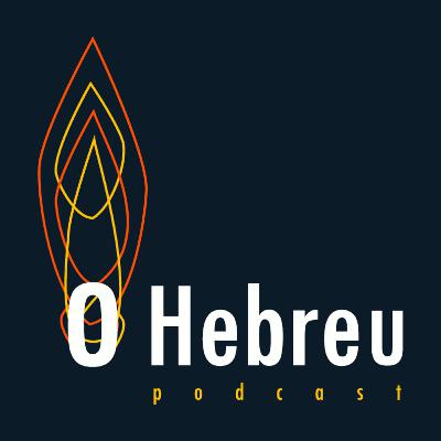 Ep 26 - Tragédia Climática e Racismo Ambiental: as enchentes no Rio Grande do Sul