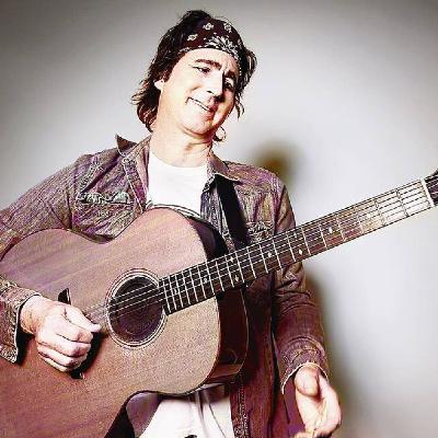 Spencer Rice (Spenny)