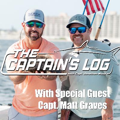 Offshore fishing techniques for Grouper, Amberjacks and Mahi Offshore fishing techniques for Grouper, Amberjacks and Mahi