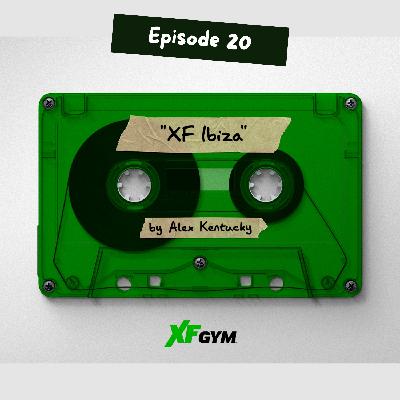 XF Ibiza 020