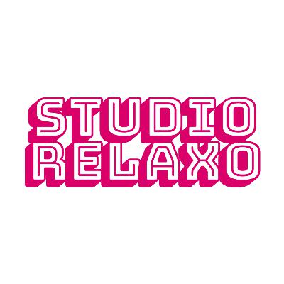 Studio Relaxo - 12/05/22