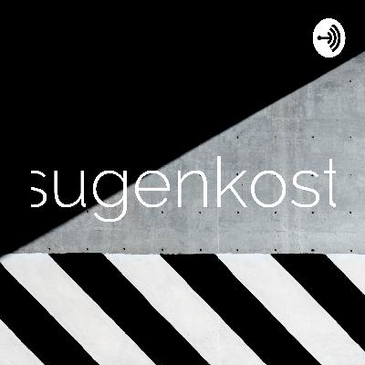No. 0: Perkenalan, Semester 5, Jurusan