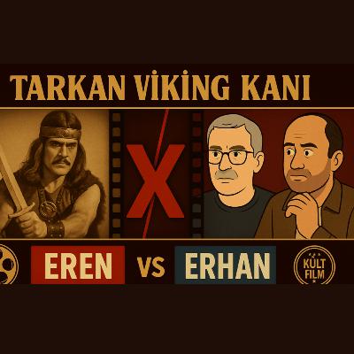 Tarkan Viking Kanı: Kült mü, Fiyasko mu?