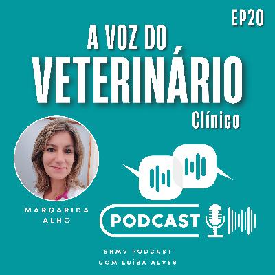 T2/EP20 - Clínico - Margarida Alho