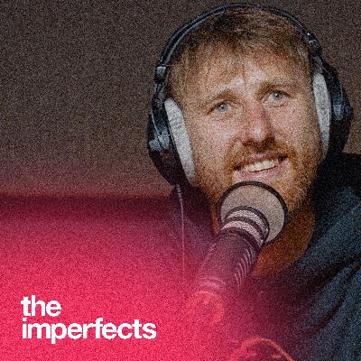 Dyson Heppell  - Whatever It Takes… To Forgive