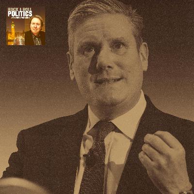 Brexit- is this the beginning of the end?