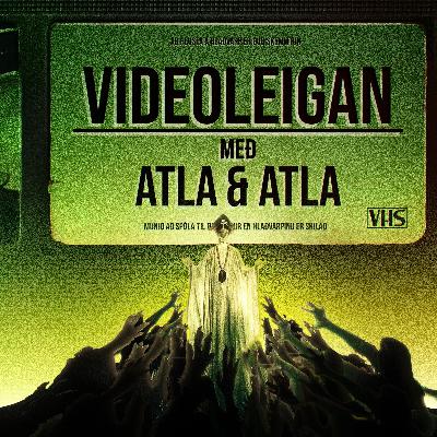 18. The Island of Dr. Moreau (1996)