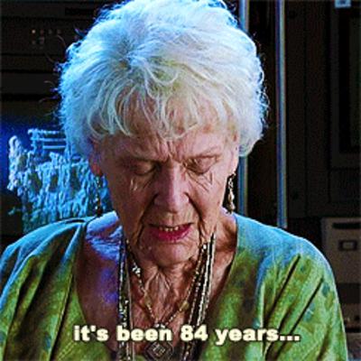 S4.E7. "13 Years"