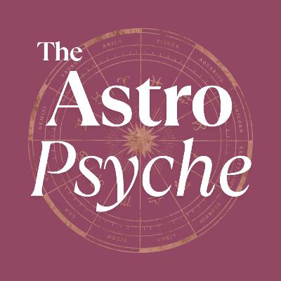 Sept 15 - 21 Weekly Astrology: Cosmic Reset with New Moon Solar Eclipse in Virgo