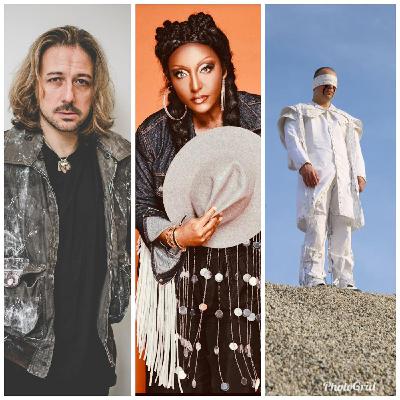 Hit Chart Top 20 - 27/05/2024 Hit Chart Top 20 - 27/05/2024