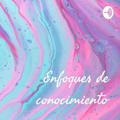 Pruebas proyectivas
