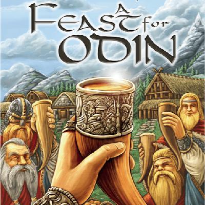 Episode 0 - Unreleased Clip Episode 0 - Unreleased Clip