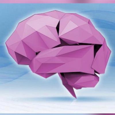 ASD-Theories