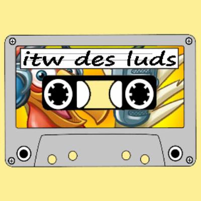 DLDP - S10E14 - IE ANTOINE PRONO